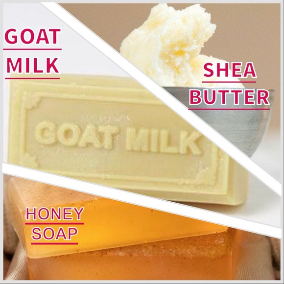 Artisan Hand made soap - Picture 7 of 17